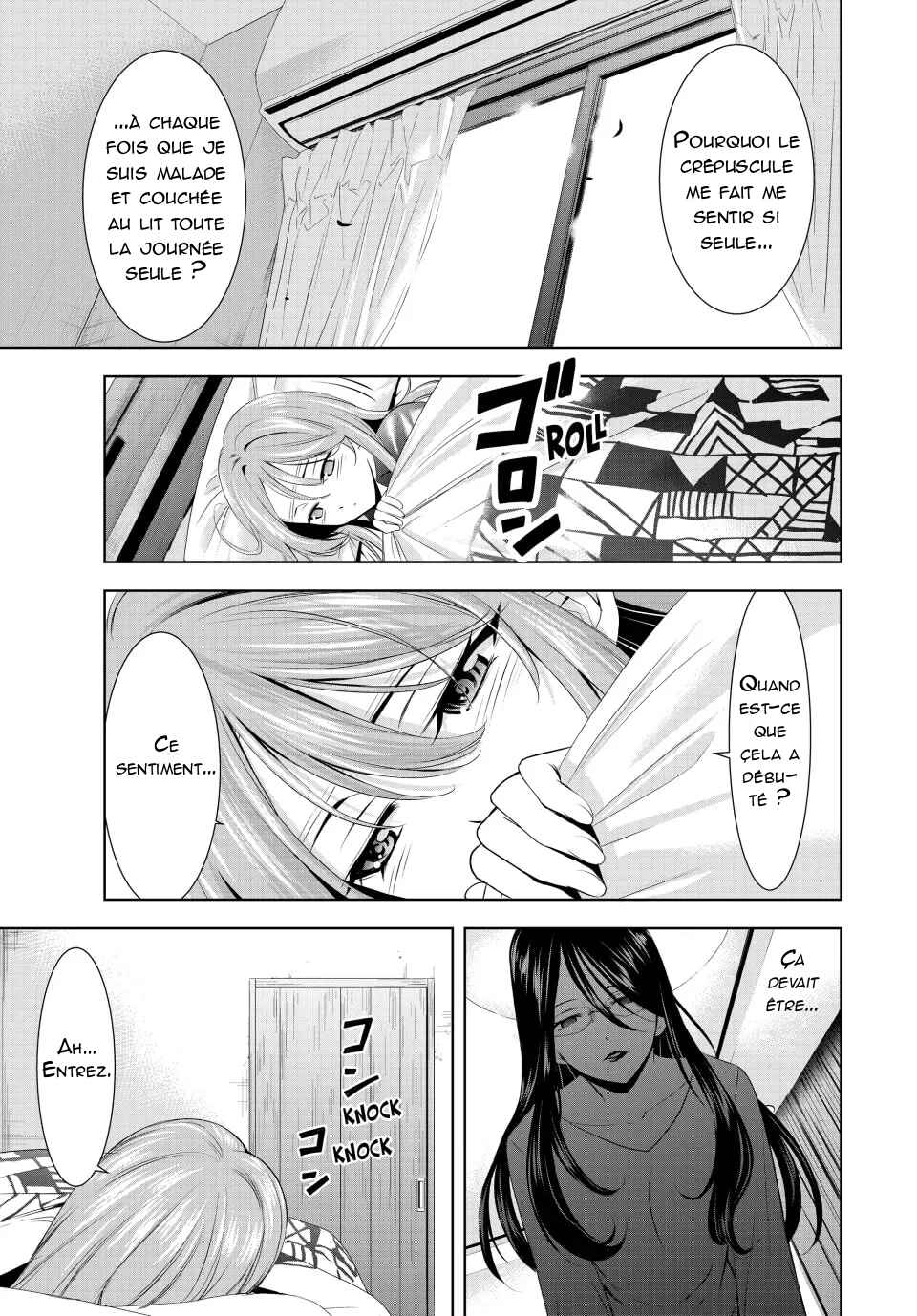 Chapter 176 - Page 12