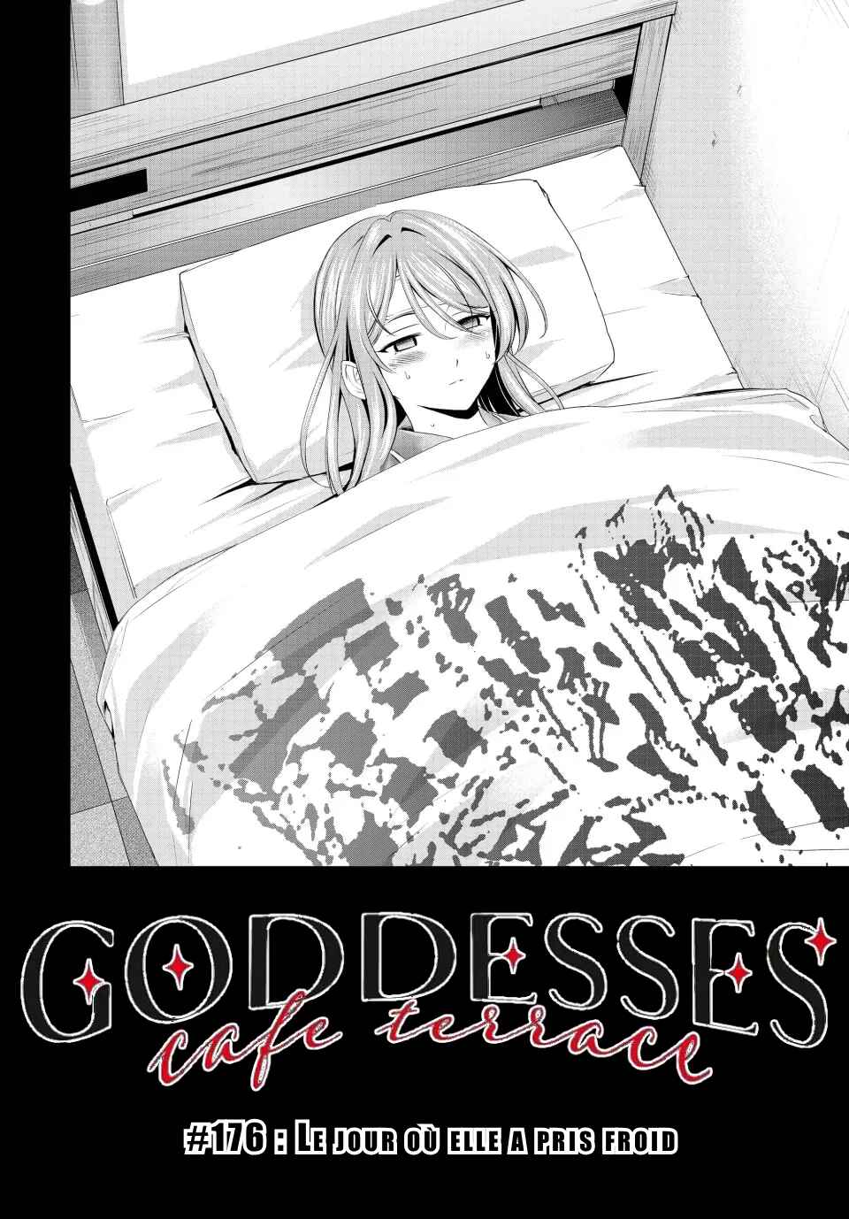 Chapter 176 - Page 3