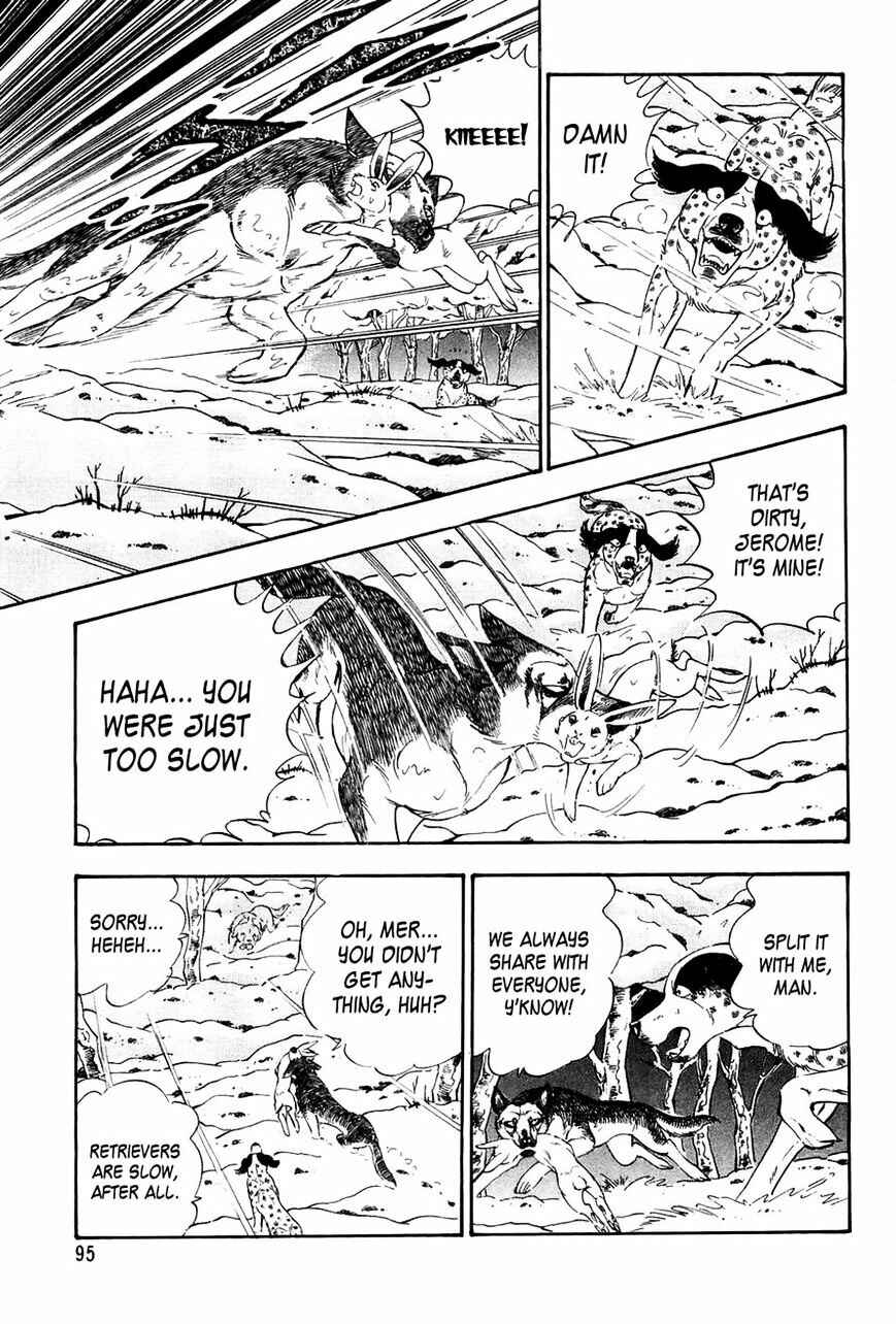 Chapter 53 - Page 3