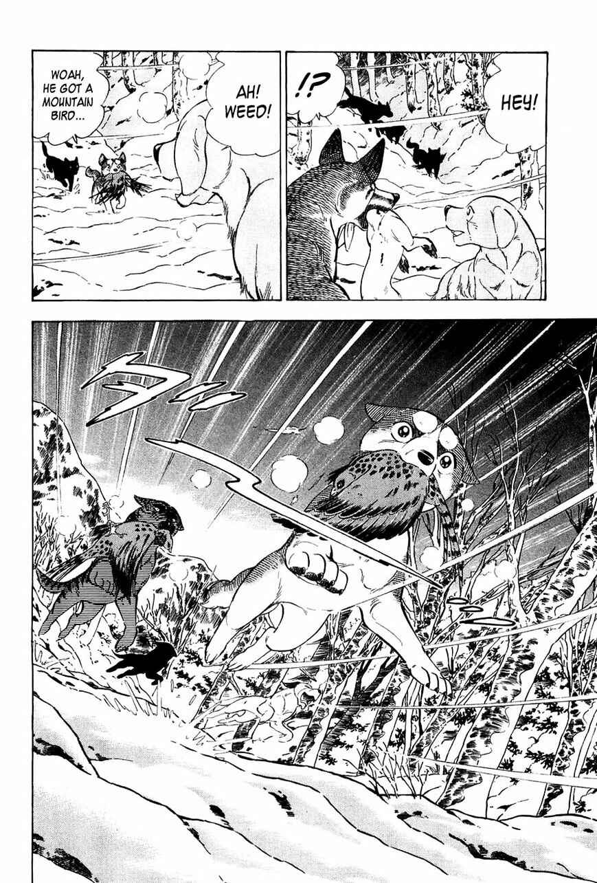Chapter 53 - Page 4