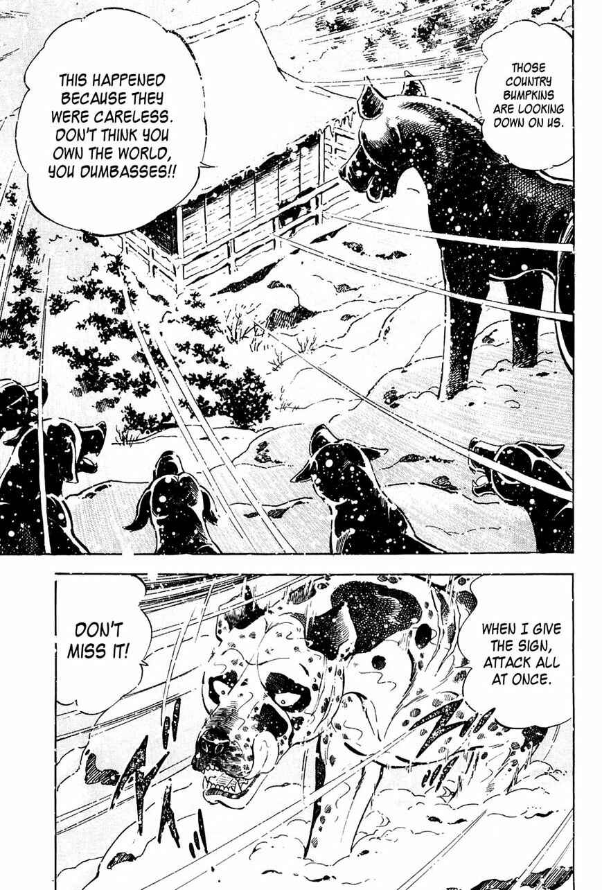 Chapter 53 - Page 7