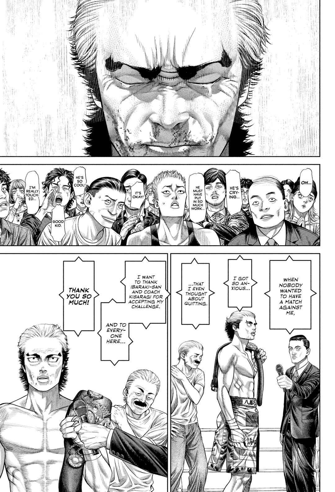 Chapter 9 - Page 11