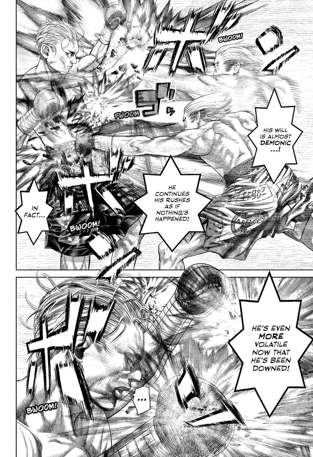 Chapter 9 - Page 2