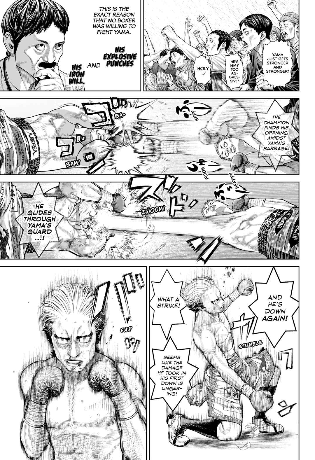 Chapter 9 - Page 3
