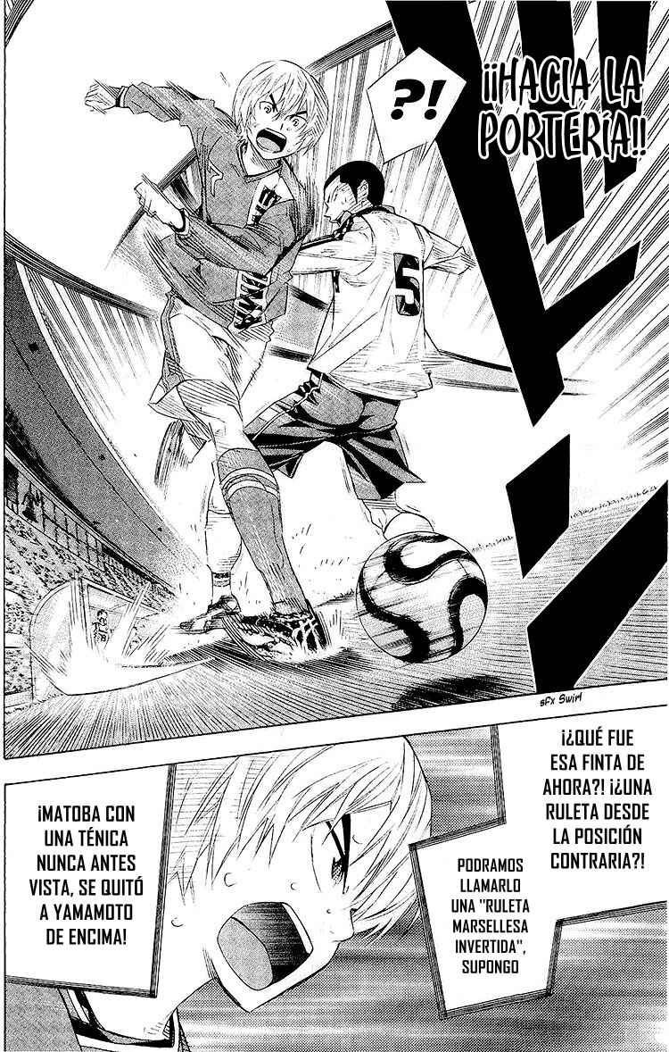 Chapter 244 - Page 11