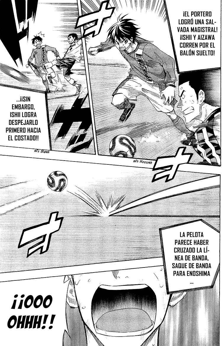 Chapter 244 - Page 14