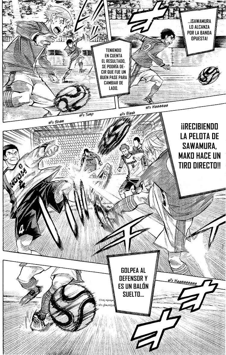 Chapter 244 - Page 17
