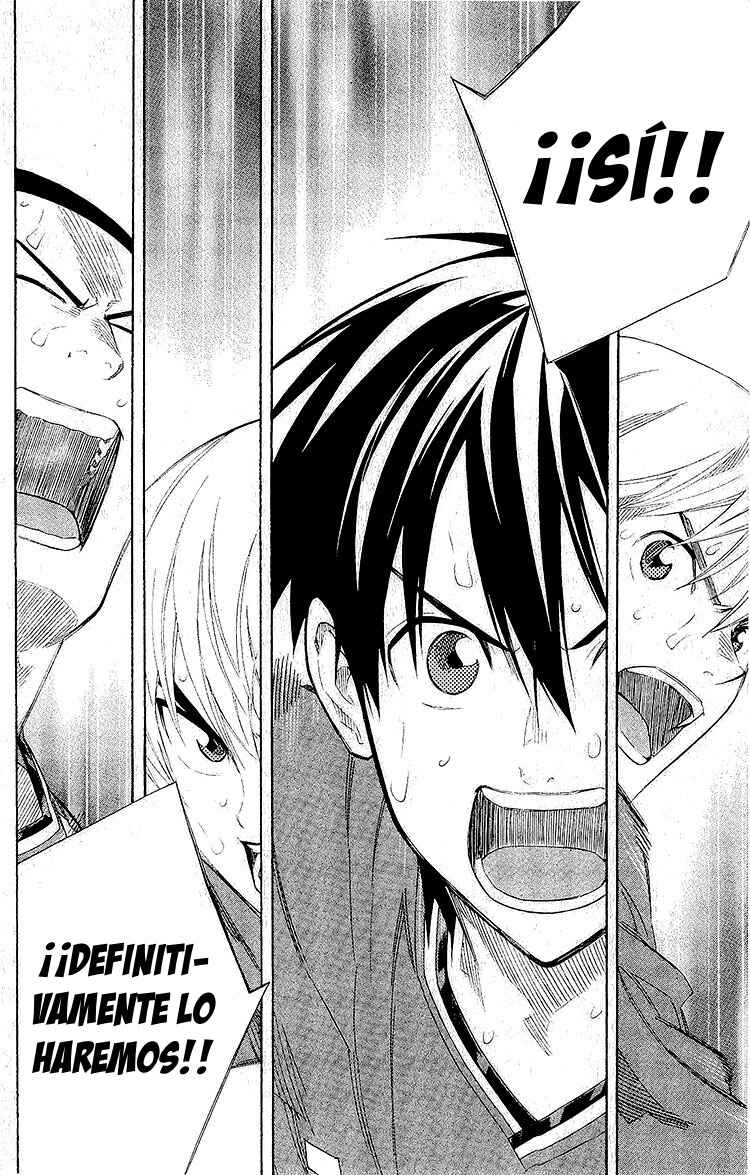 Chapter 244 - Page 20