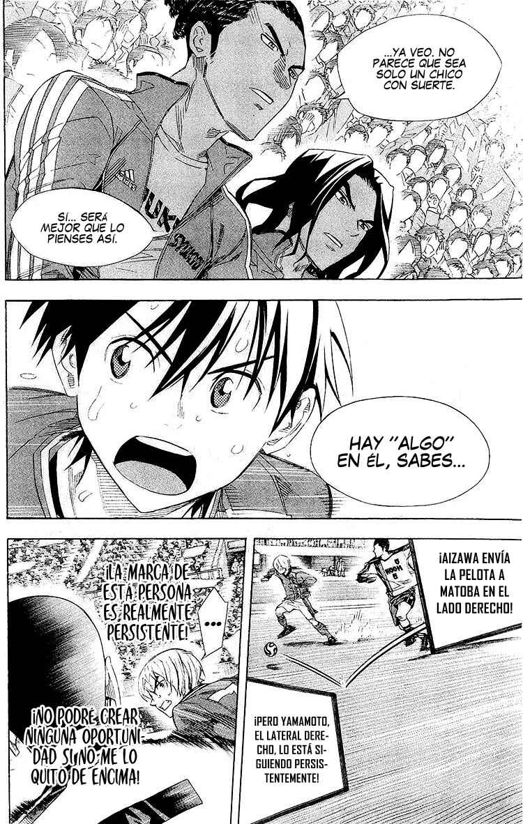 Chapter 244 - Page 5
