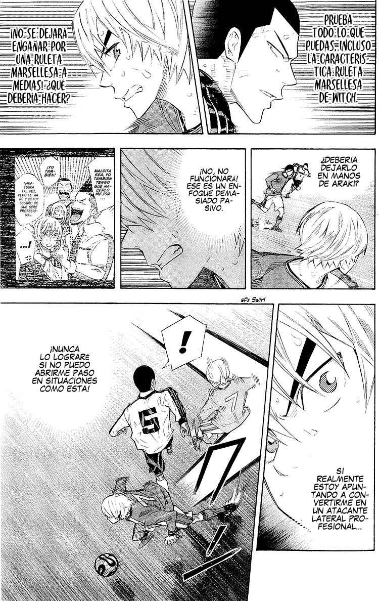 Chapter 244 - Page 6