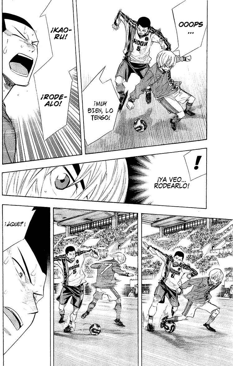 Chapter 244 - Page 9