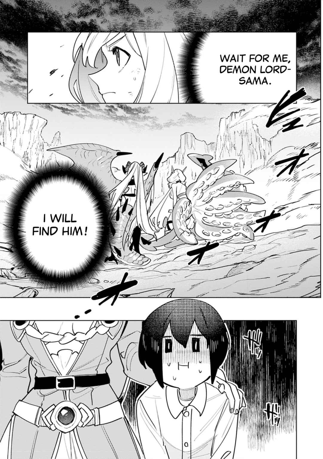 Chapter 6 - Page 5