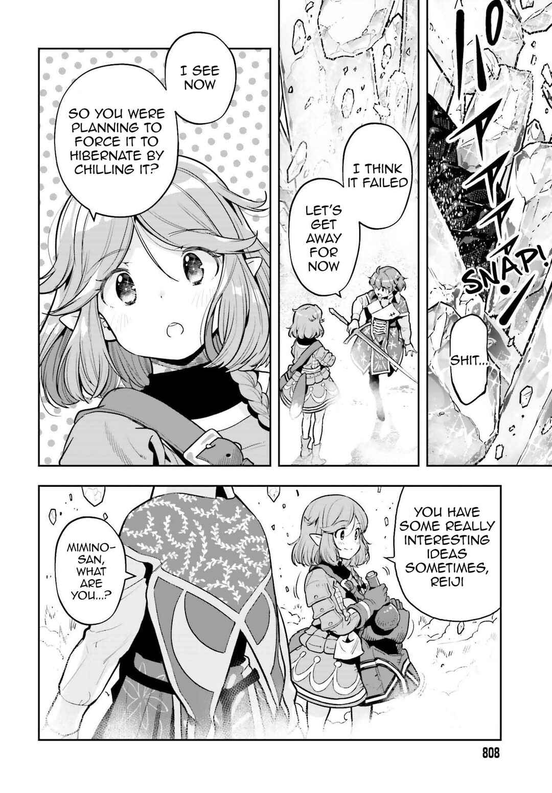 Chapter 16 - Page 14