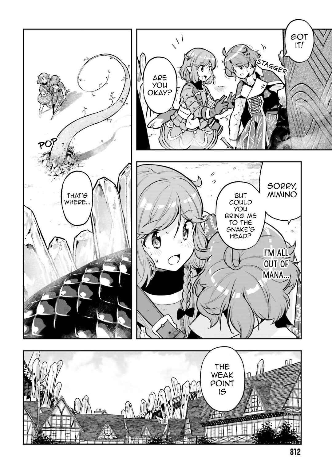 Chapter 16 - Page 18