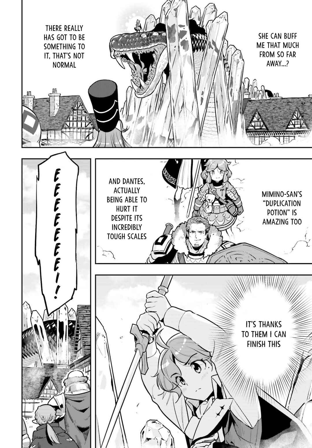 Chapter 16 - Page 20