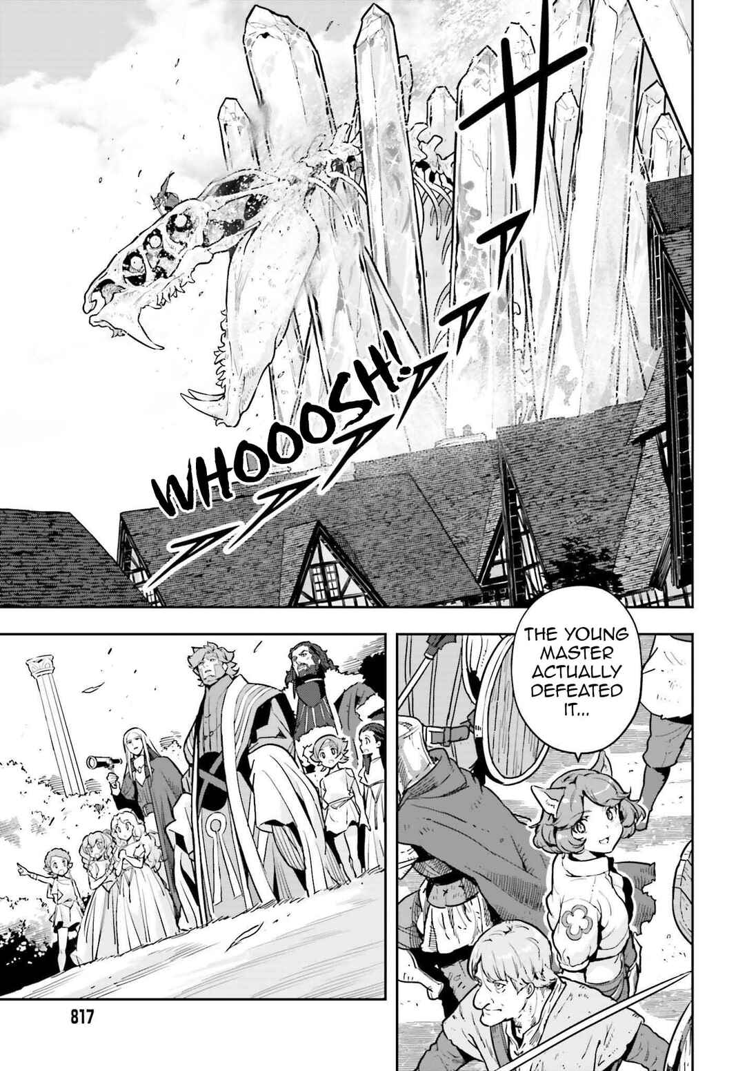 Chapter 16 - Page 23