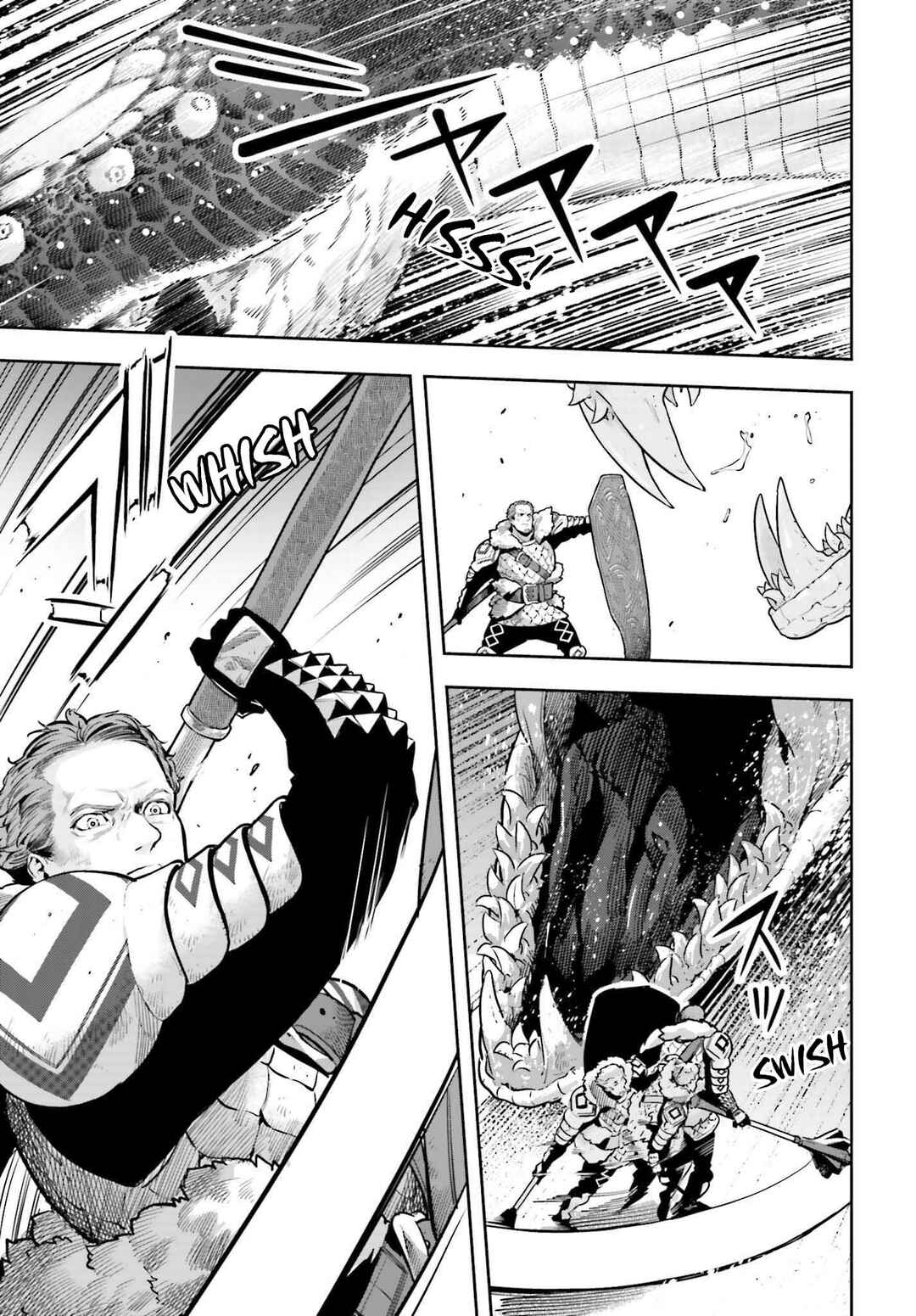 Chapter 16 - Page 3