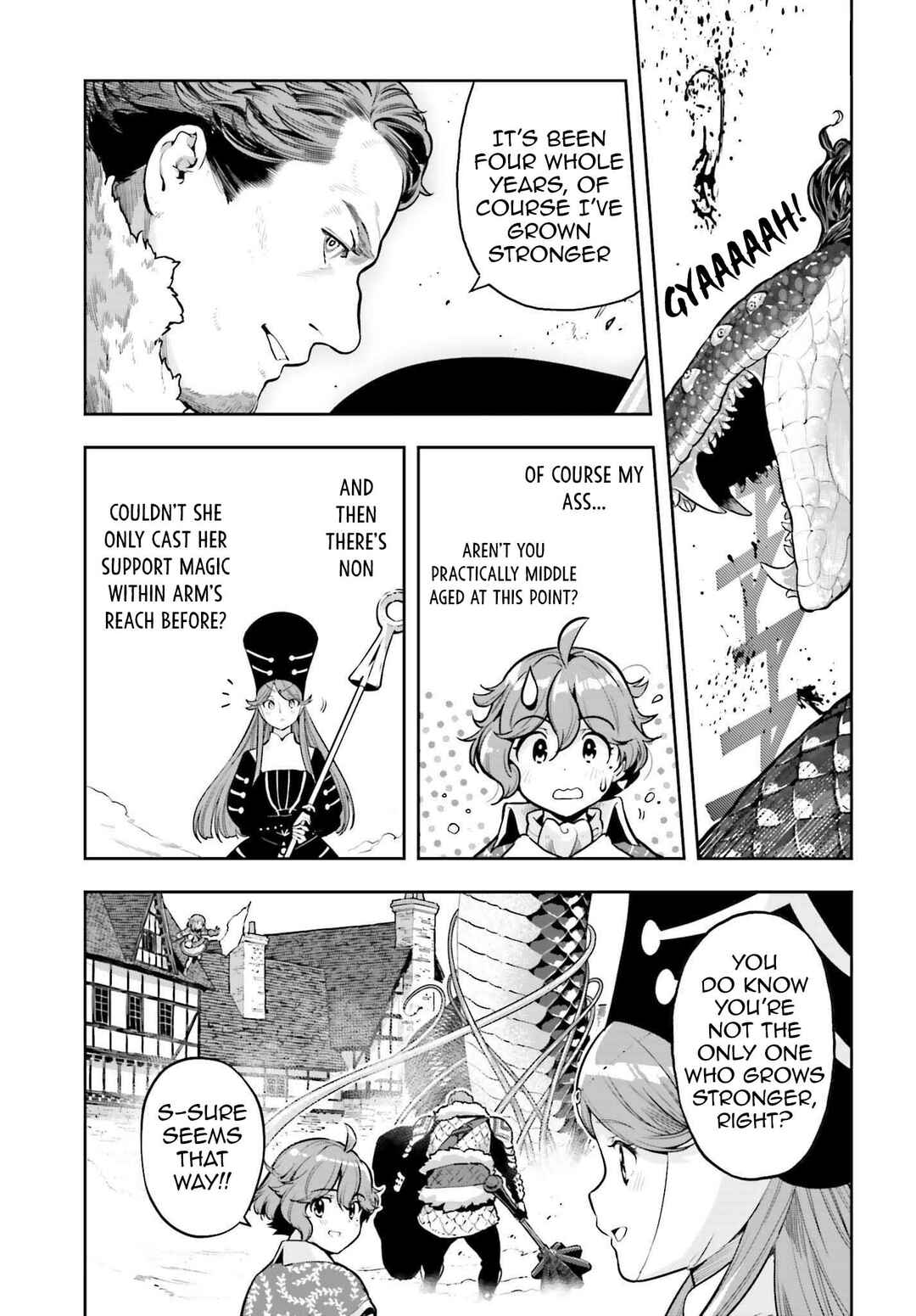 Chapter 16 - Page 5