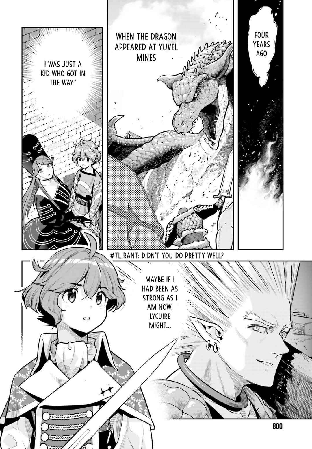 Chapter 16 - Page 6