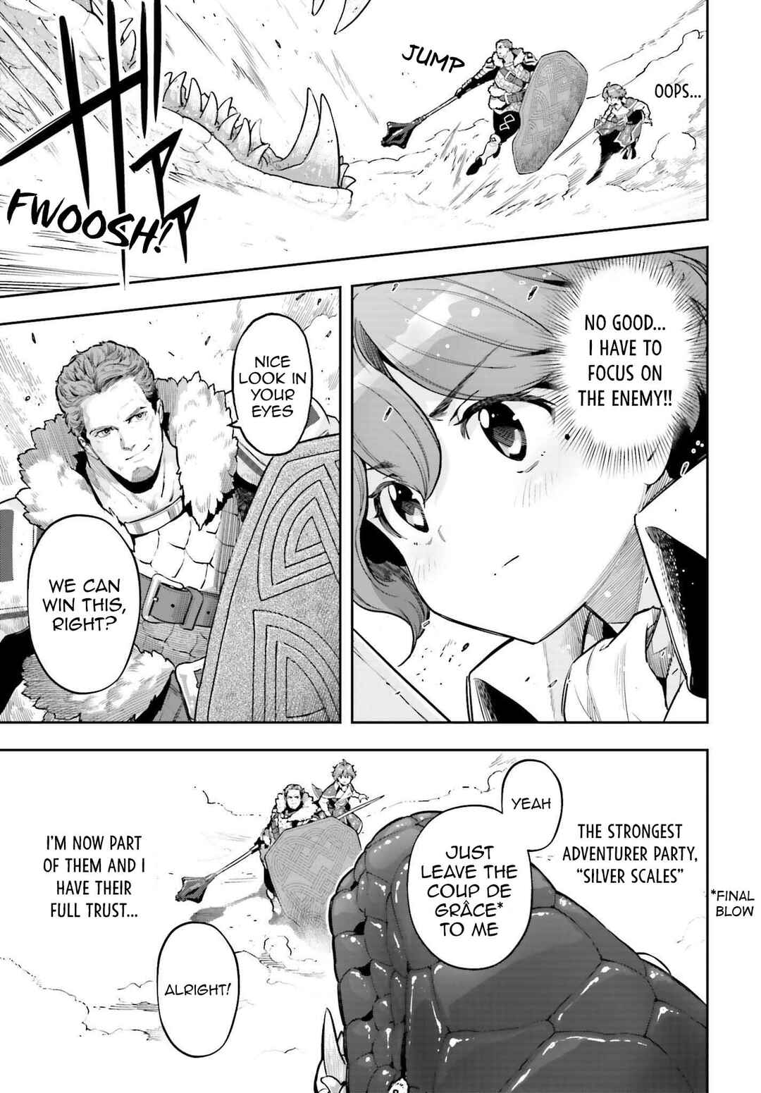 Chapter 16 - Page 7