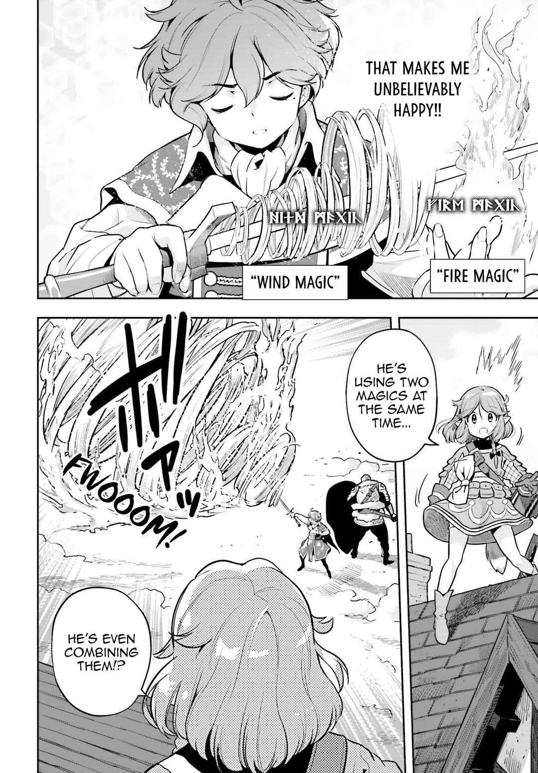 Chapter 16 - Page 8