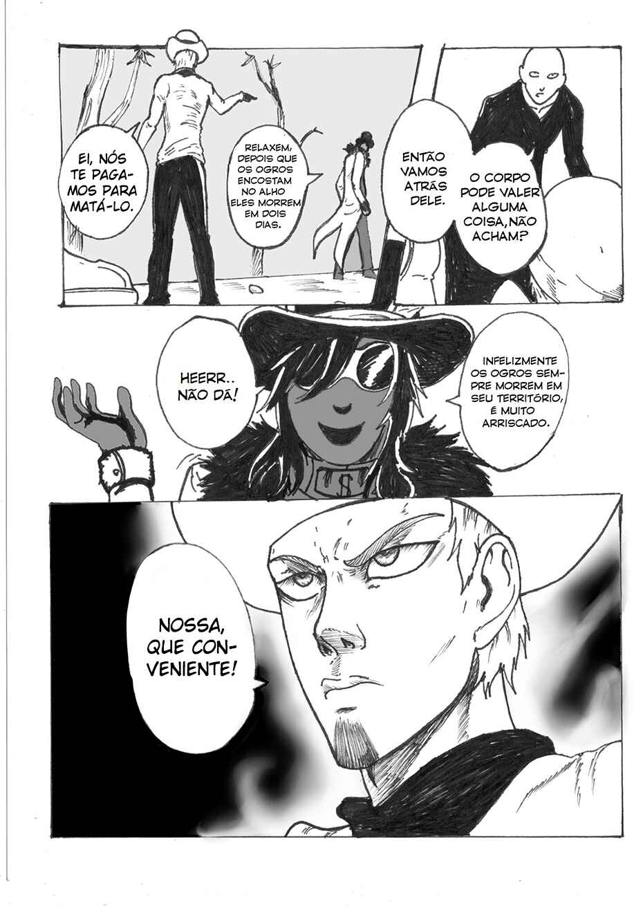 Chapter 3 - Page 14