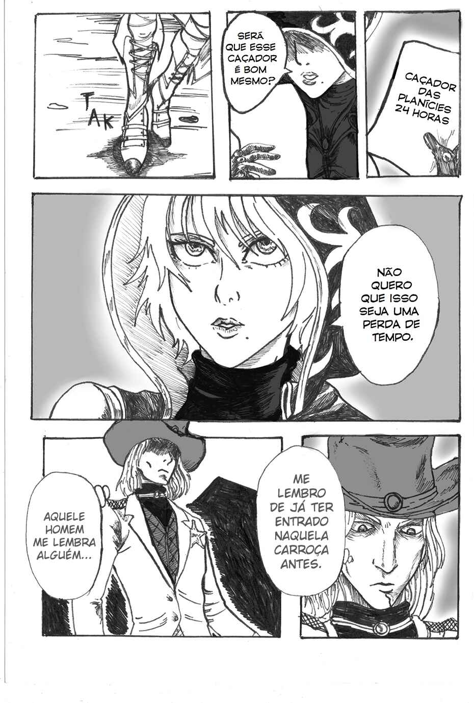 Chapter 3 - Page 16