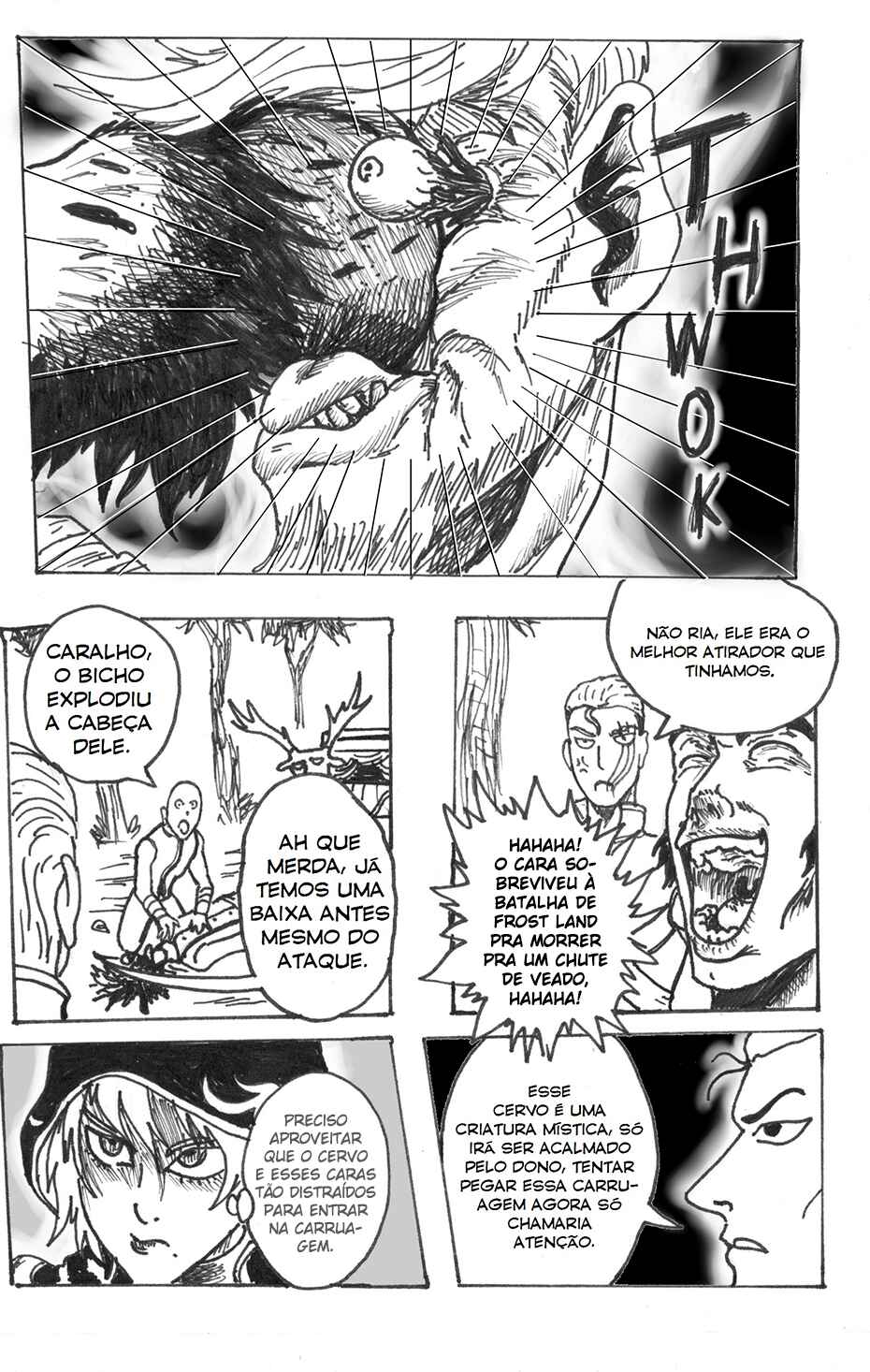 Chapter 3 - Page 31