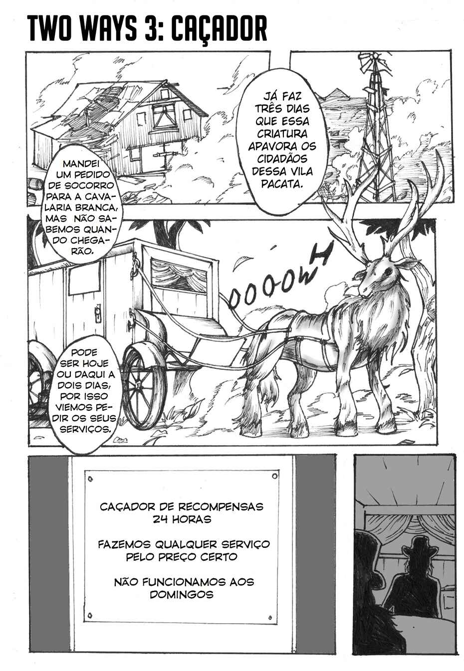 Chapter 3 - Page 4