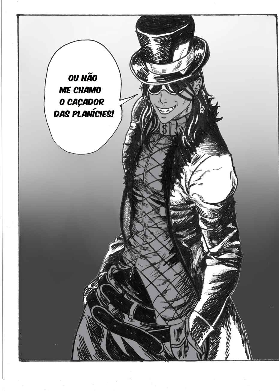 Chapter 3 - Page 6