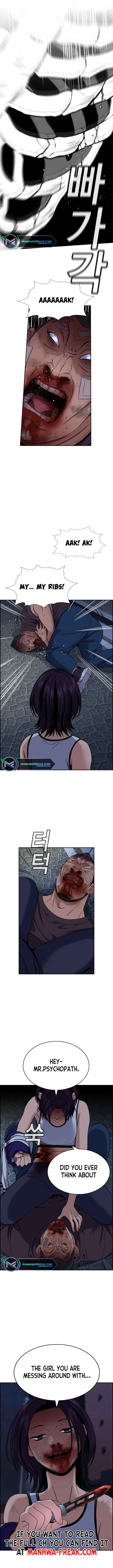 Chapter 123 - Page 16