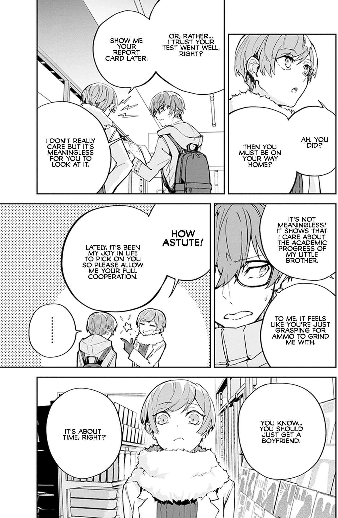 Chapter 5 - Page 12