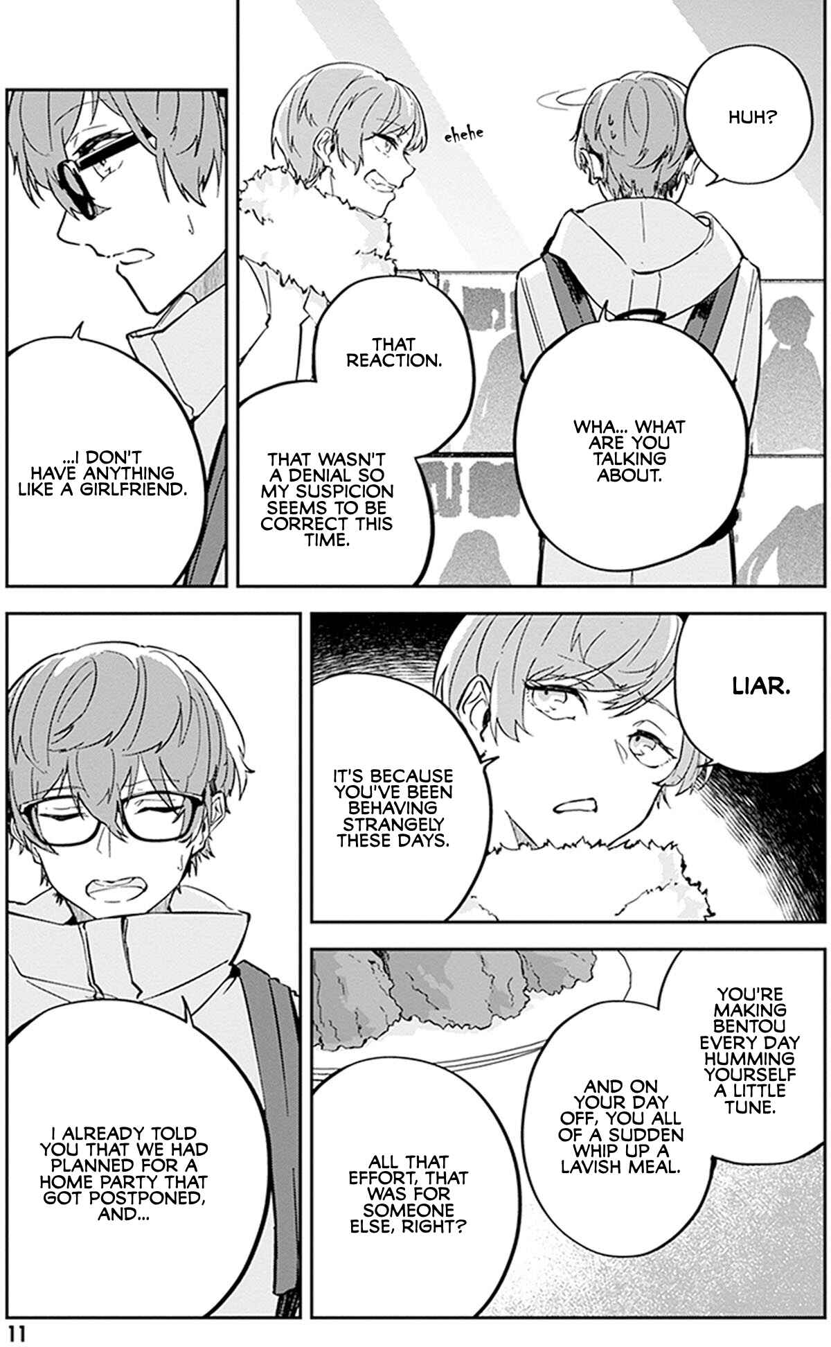 Chapter 5 - Page 14