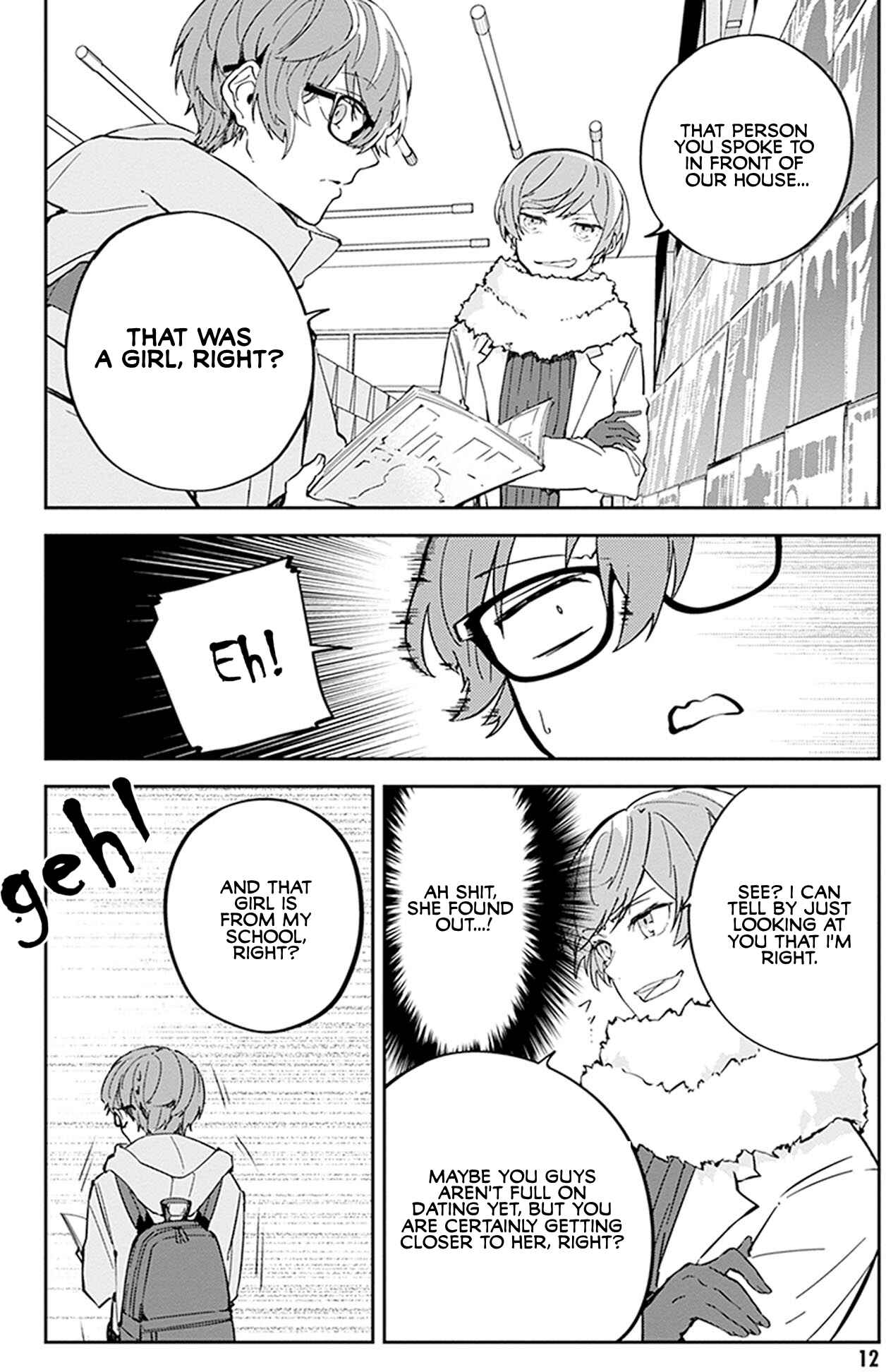 Chapter 5 - Page 15