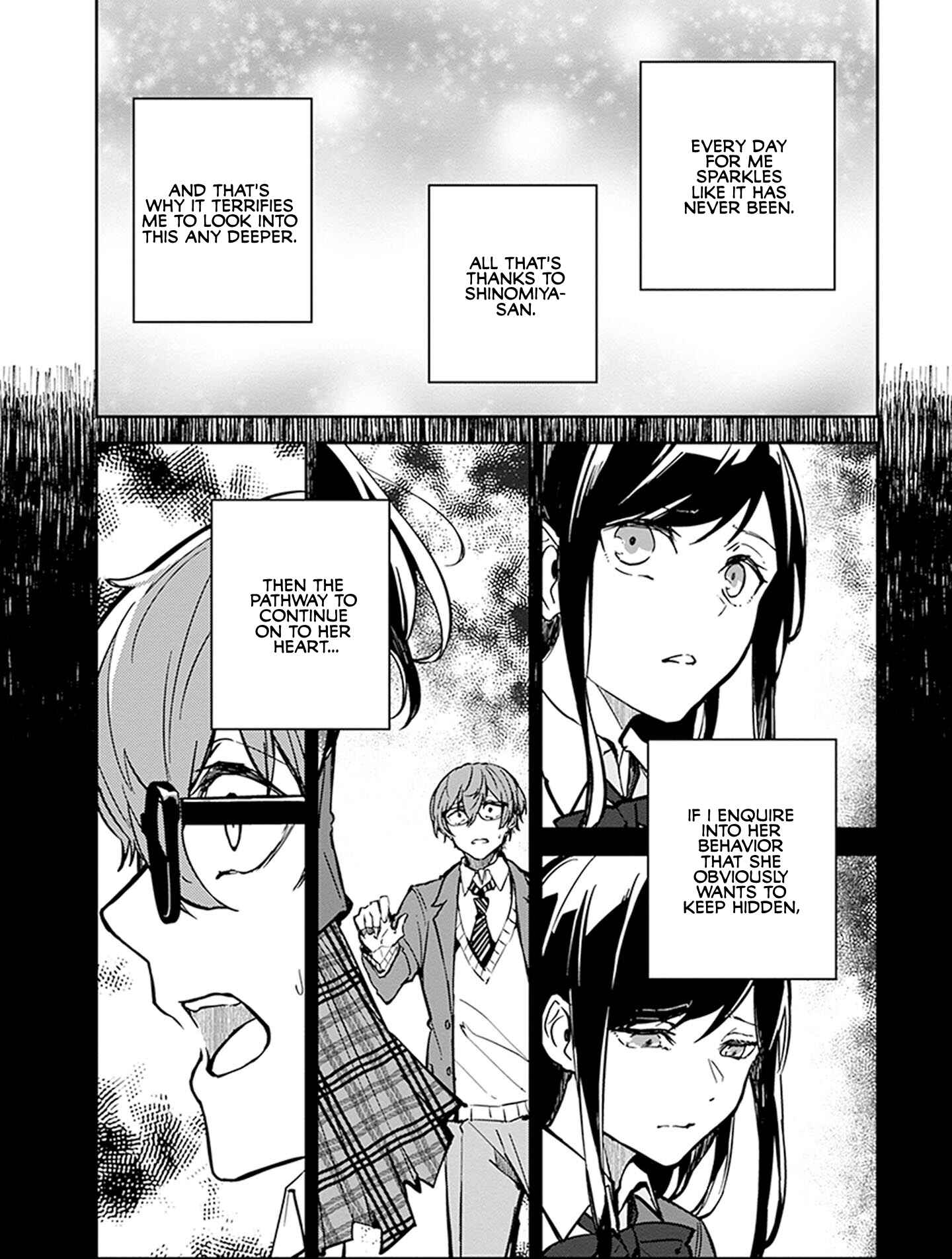 Chapter 5 - Page 26