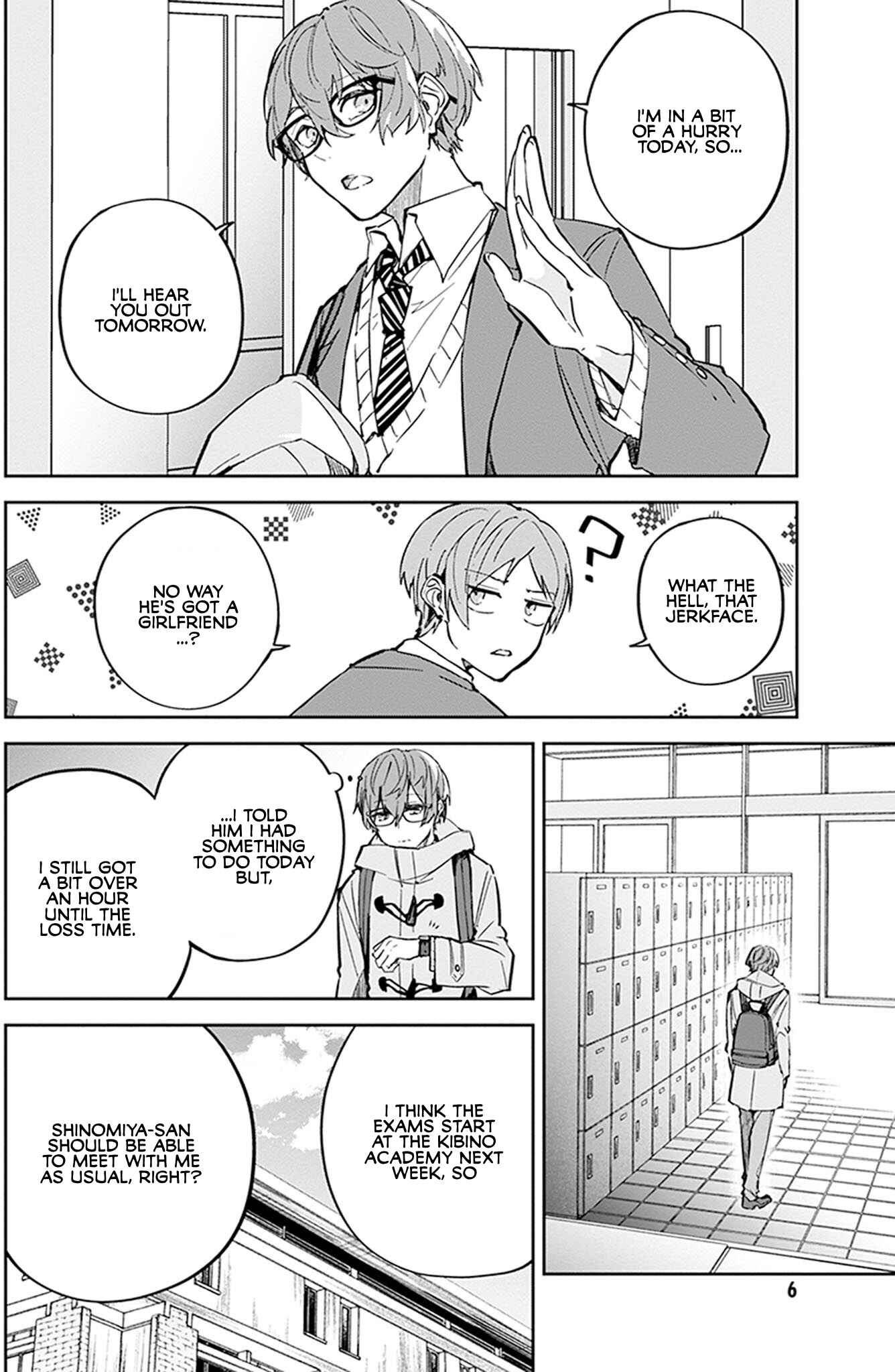 Chapter 5 - Page 9