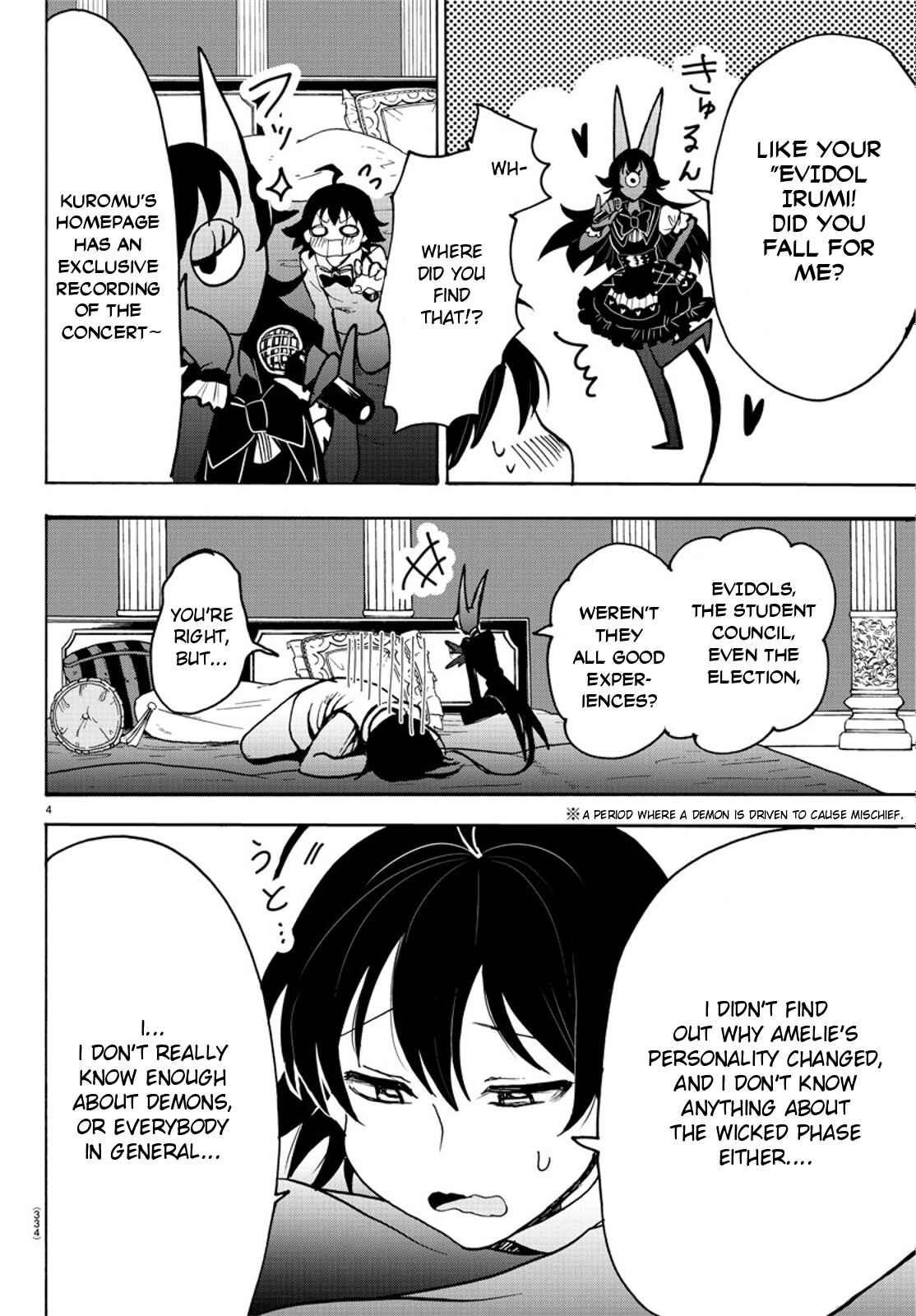Chapter 54 - Page 4