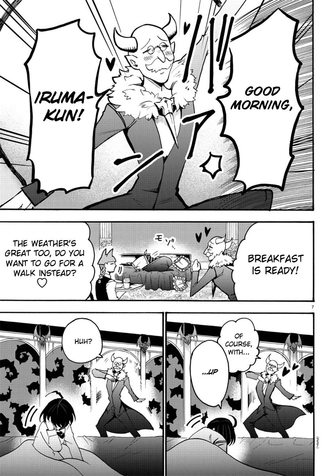 Chapter 54 - Page 7