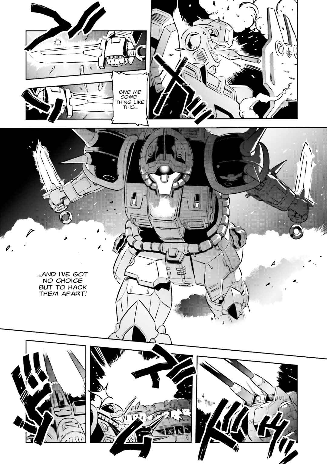 Chapter 22 - Page 10