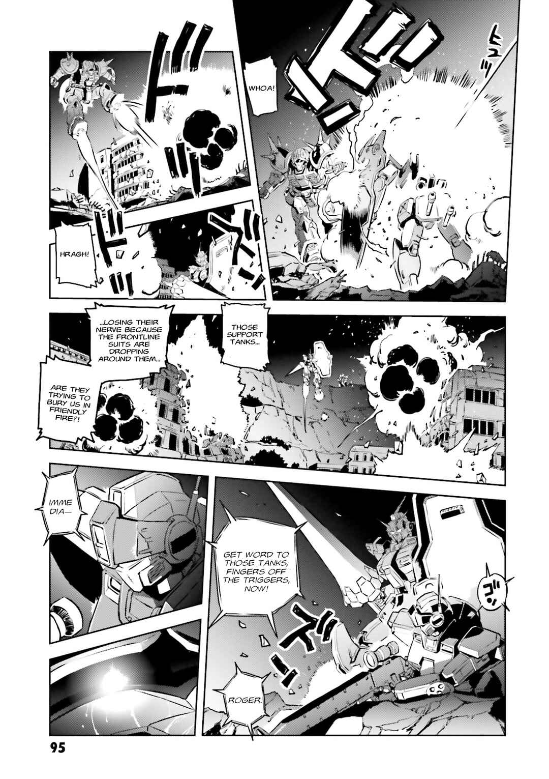 Chapter 22 - Page 11