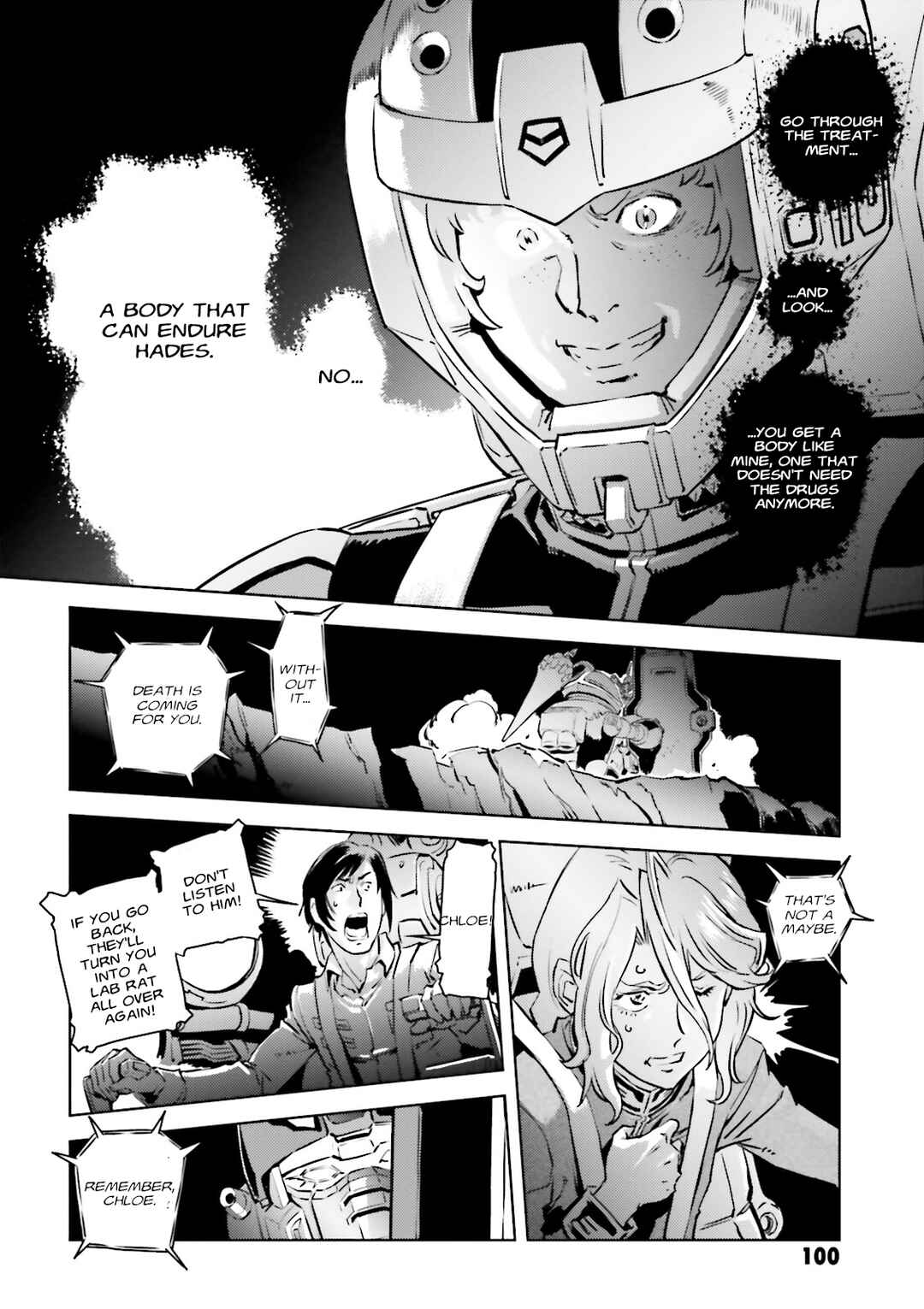 Chapter 22 - Page 16