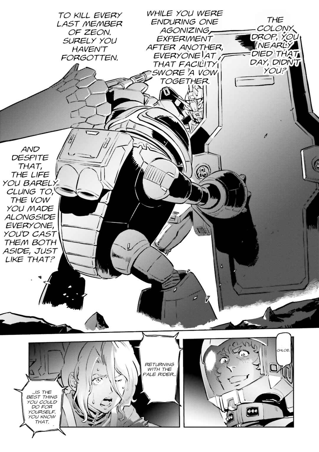 Chapter 22 - Page 17