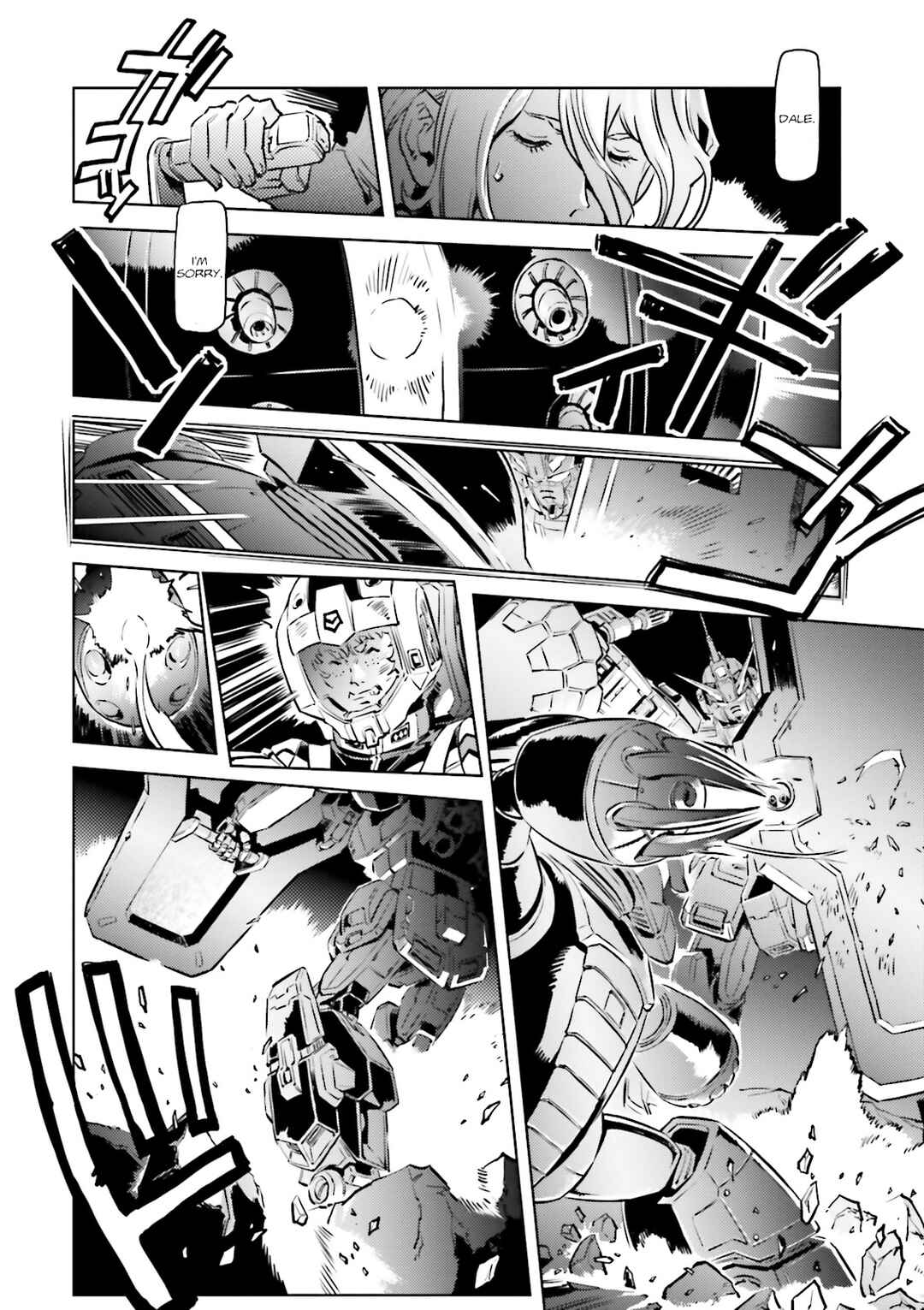 Chapter 22 - Page 18