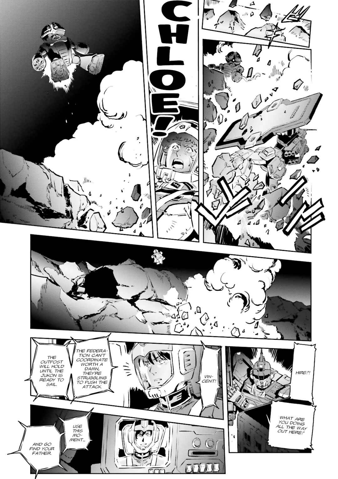 Chapter 22 - Page 19