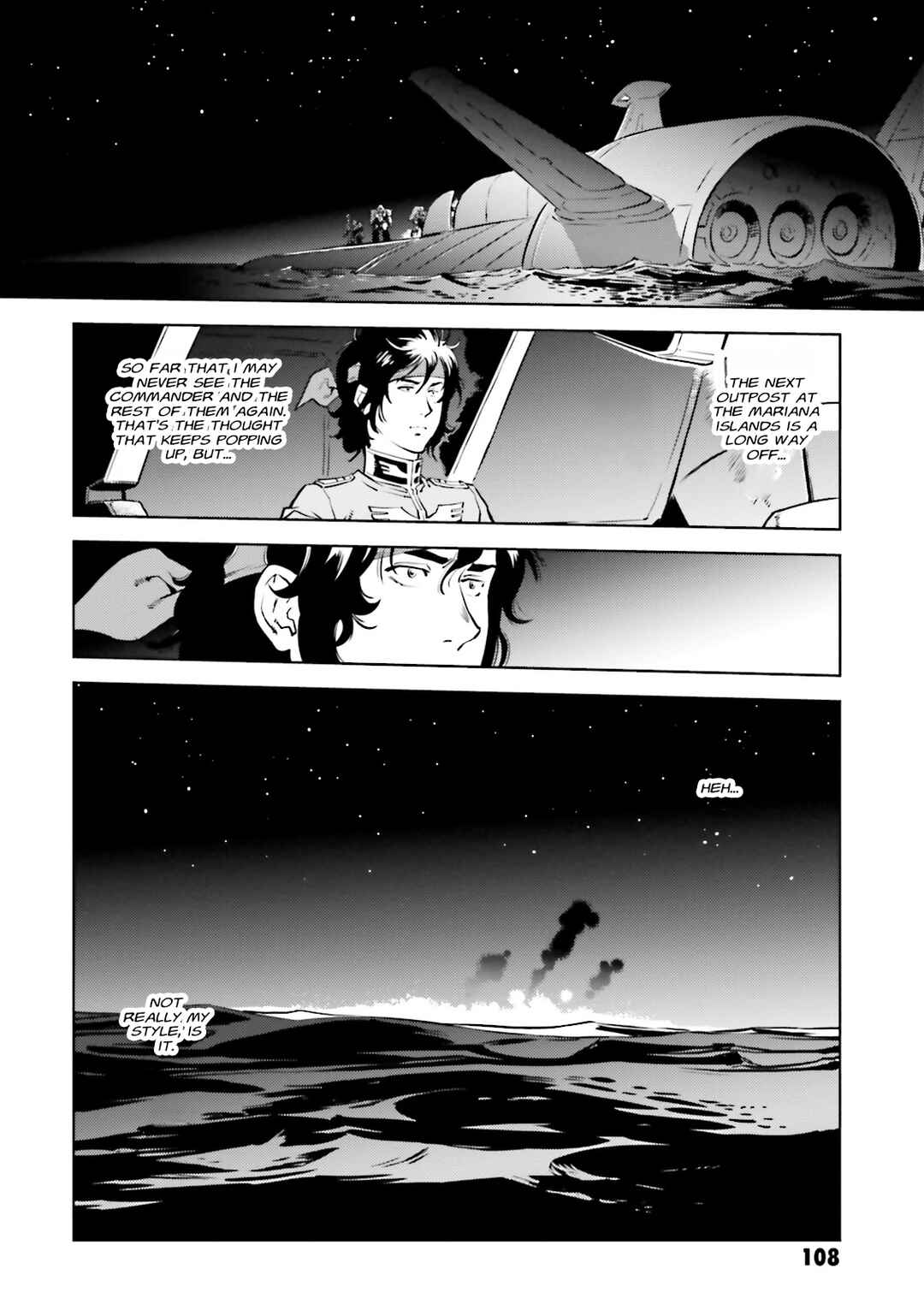 Chapter 22 - Page 24