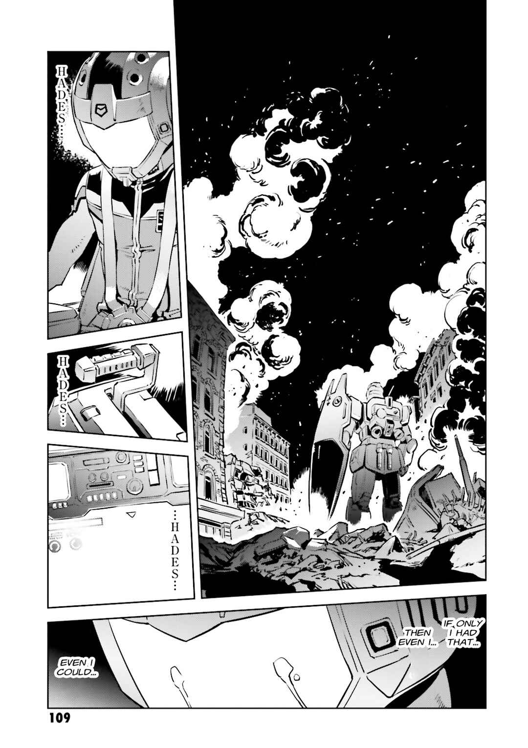 Chapter 22 - Page 25