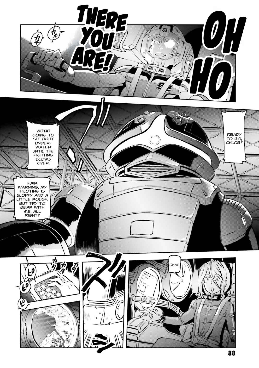 Chapter 22 - Page 4