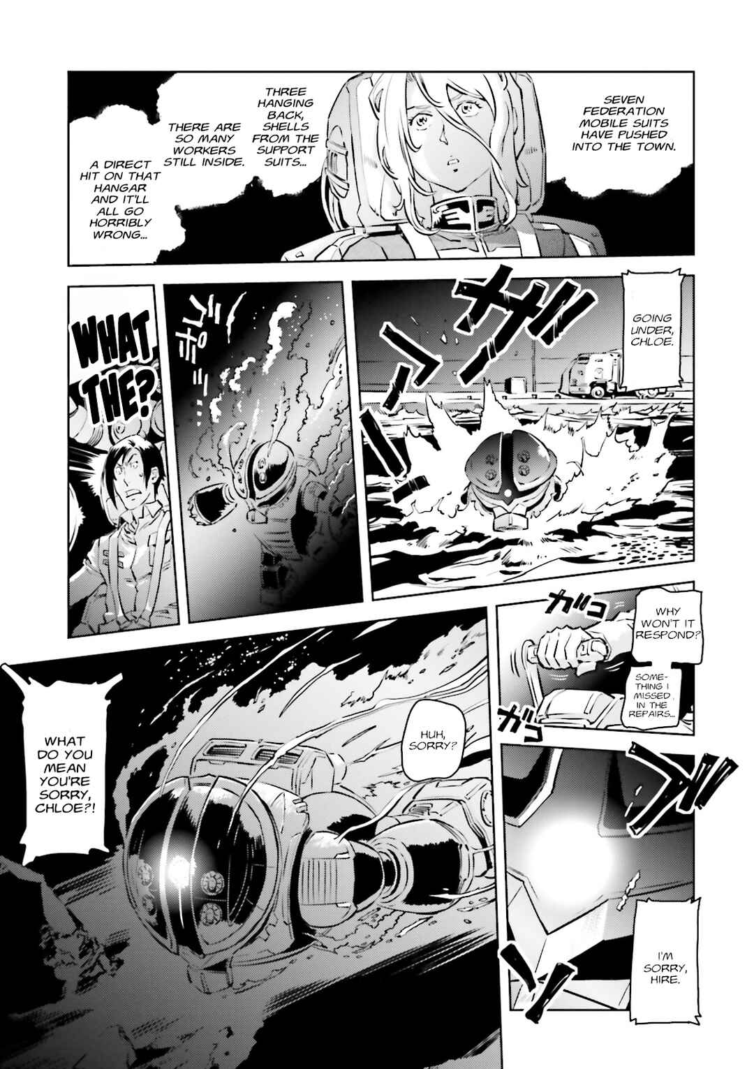 Chapter 22 - Page 5