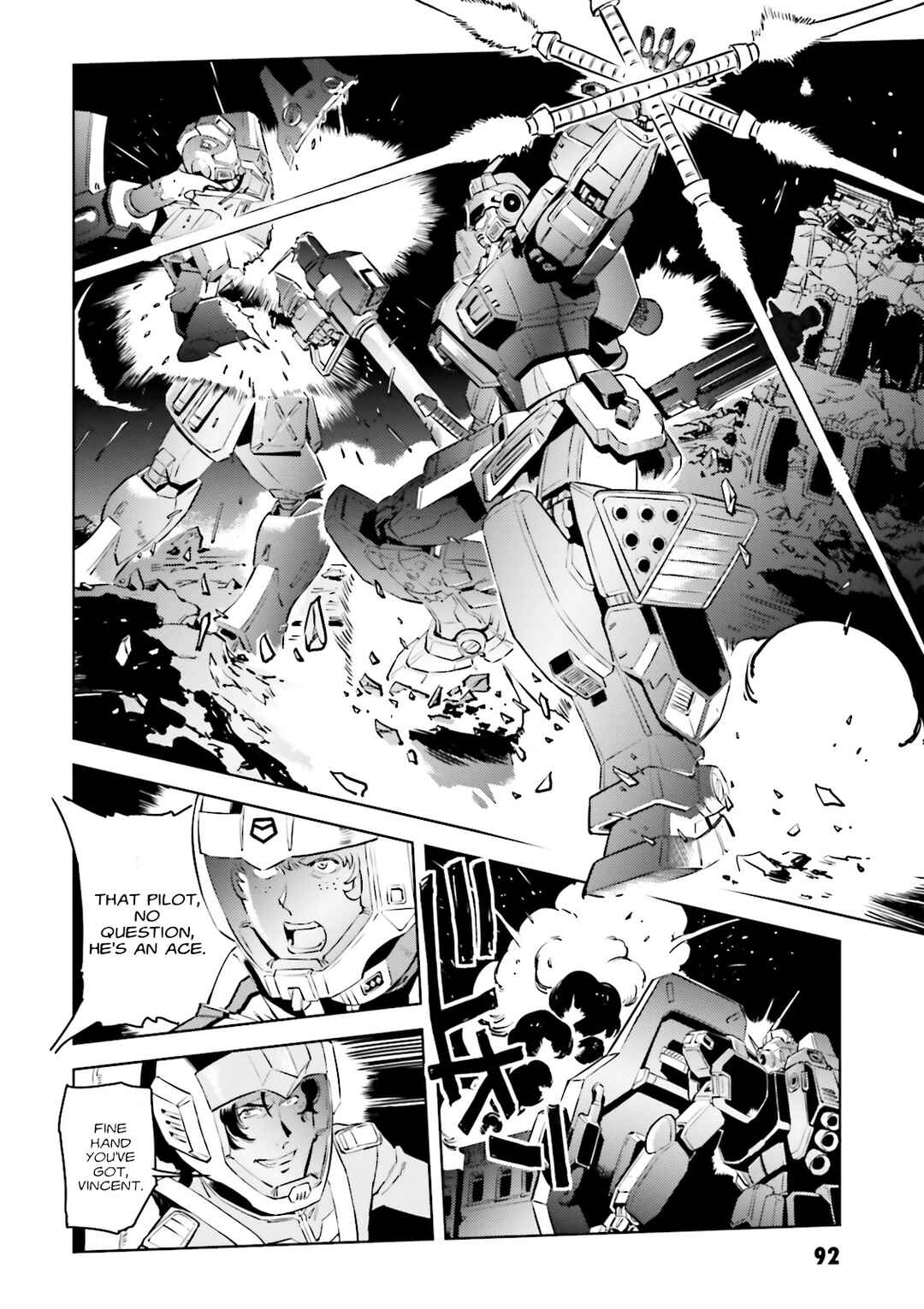 Chapter 22 - Page 8