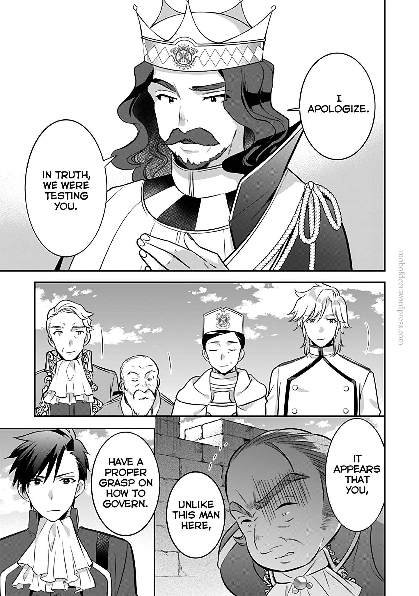 Chapter 36 - Page 10